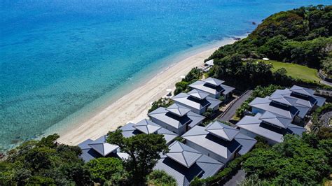 奄美大島 ラブホ|[エリアから検索] 鹿児島県奄美市のラブホテル一覧 1ページ目 ::